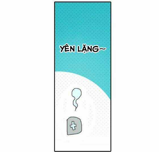 Triệu nụ hôn của hoàng tử Chapter 7 trang 28