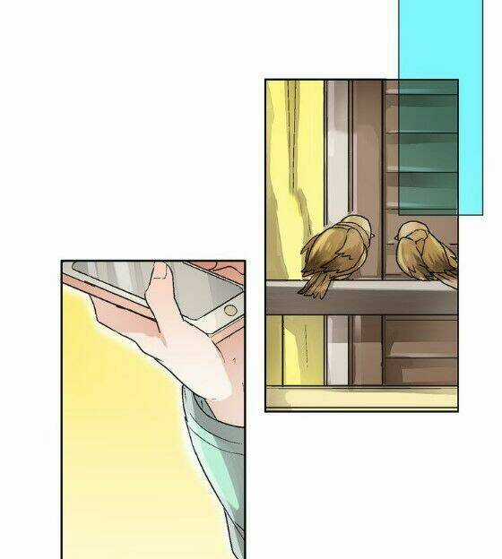 Triệu nụ hôn của hoàng tử Chapter 7 trang 31