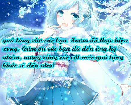 Triệu nụ hôn của hoàng tử Chapter 7 trang 41