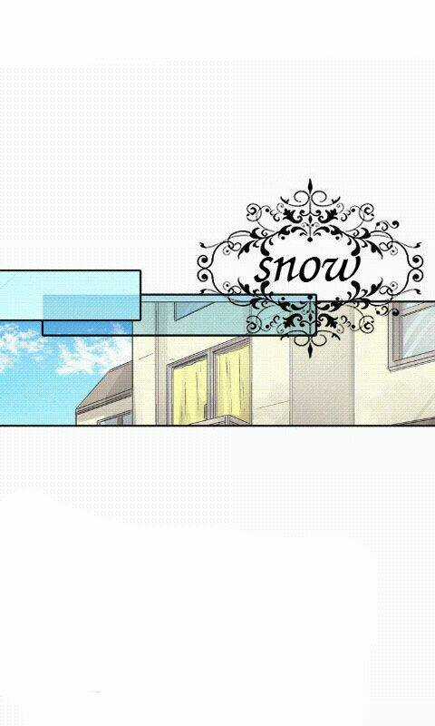 Triệu nụ hôn của hoàng tử Chapter 9 trang 23