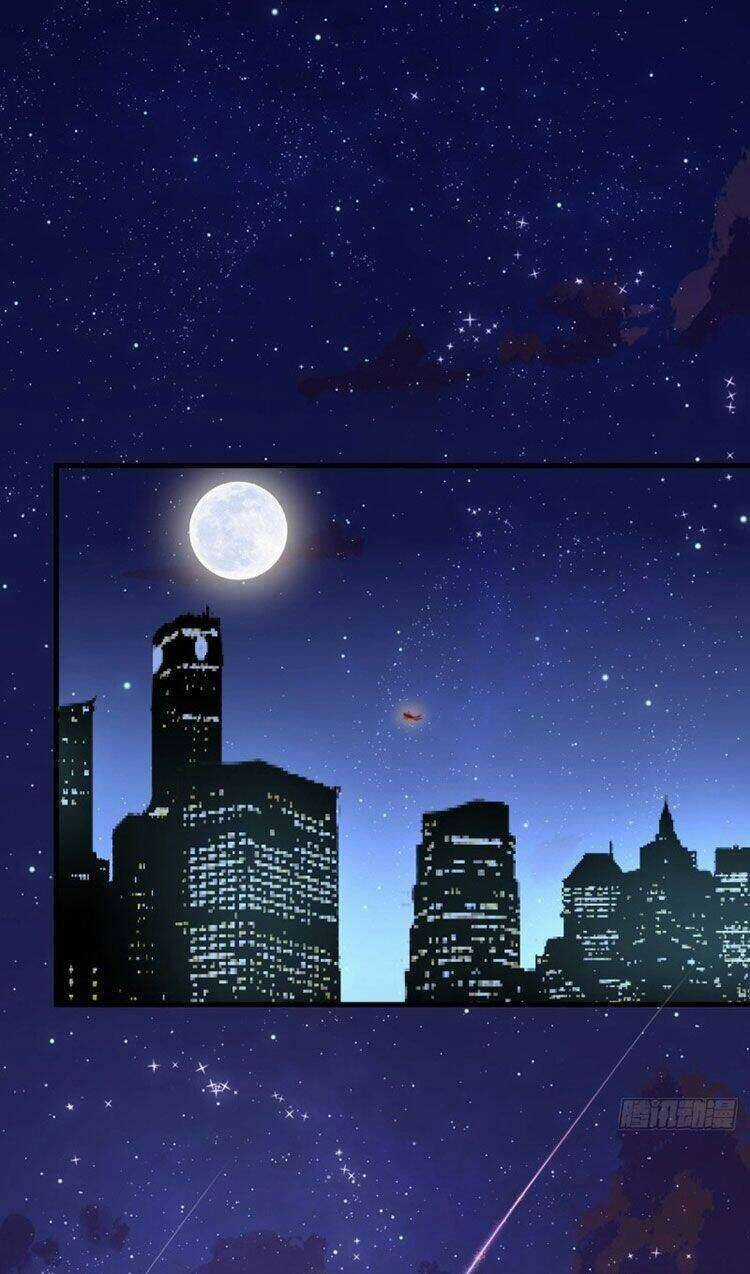 Triều Tây, Con Thích Chú Chapter 68 trang 26
