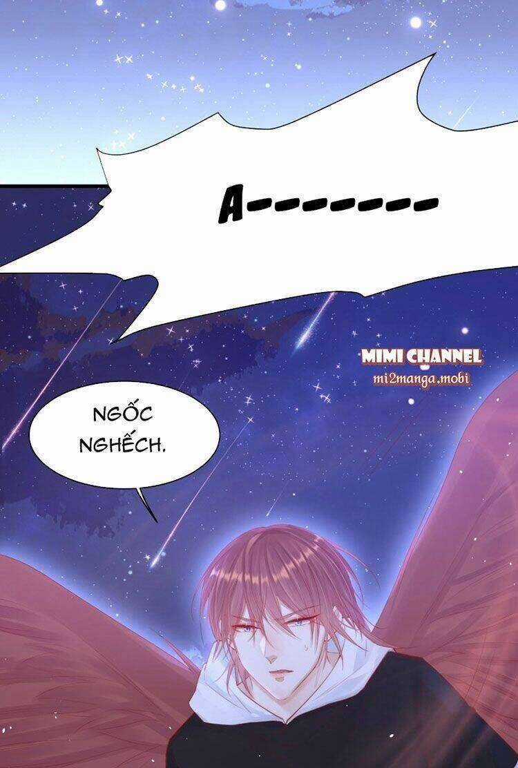 Triều Tây, Con Thích Chú Chapter 68 trang 33