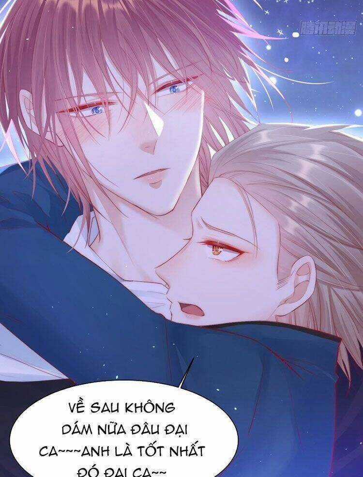Triều Tây, Con Thích Chú Chapter 68 trang 38
