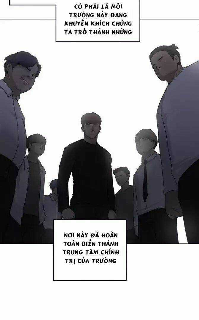 Trigger Chapter 1 trang 14