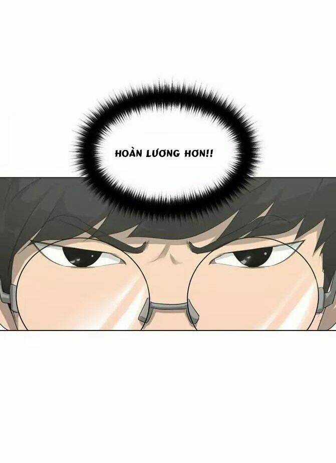 Trigger Chapter 1 trang 17