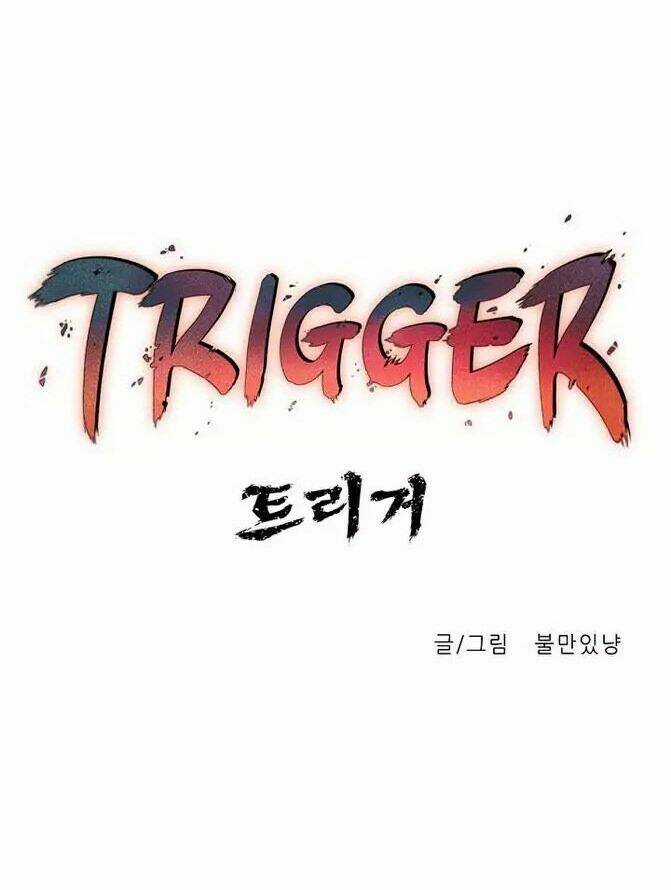 Trigger Chapter 1 trang 18