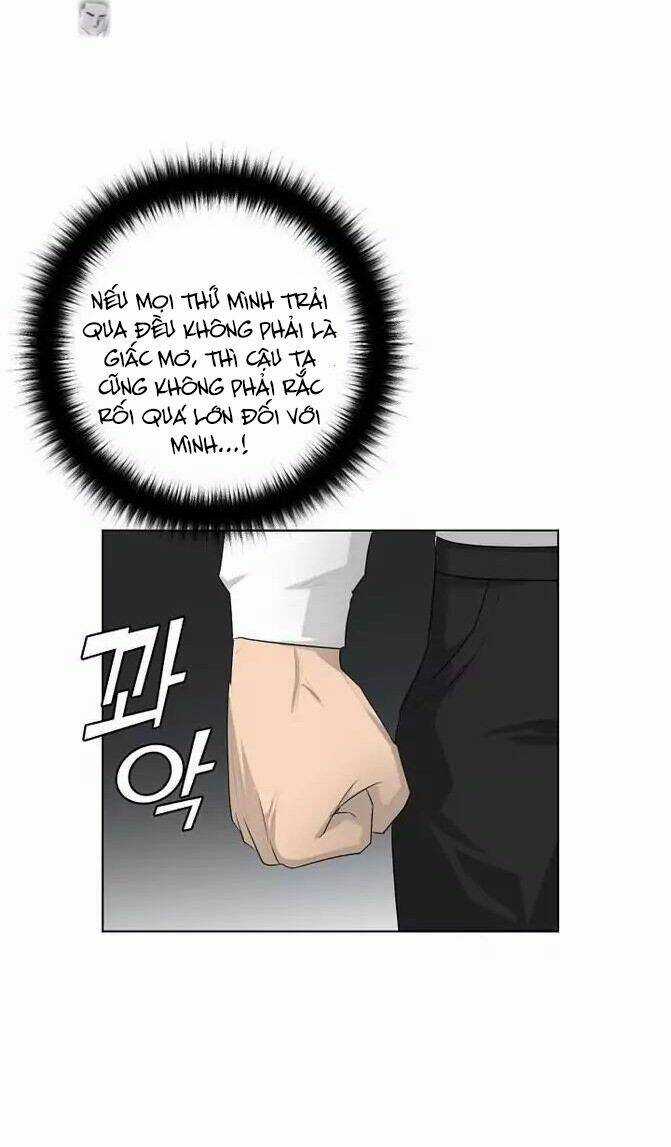 Trigger Chapter 1 trang 22