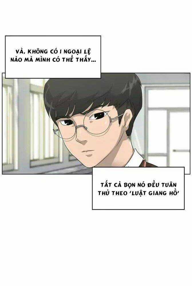 Trigger Chapter 1 trang 24