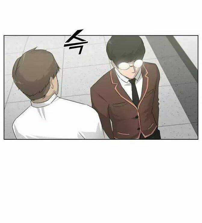 Trigger Chapter 1 trang 26