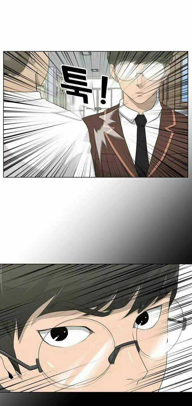 Trigger Chapter 1 trang 27