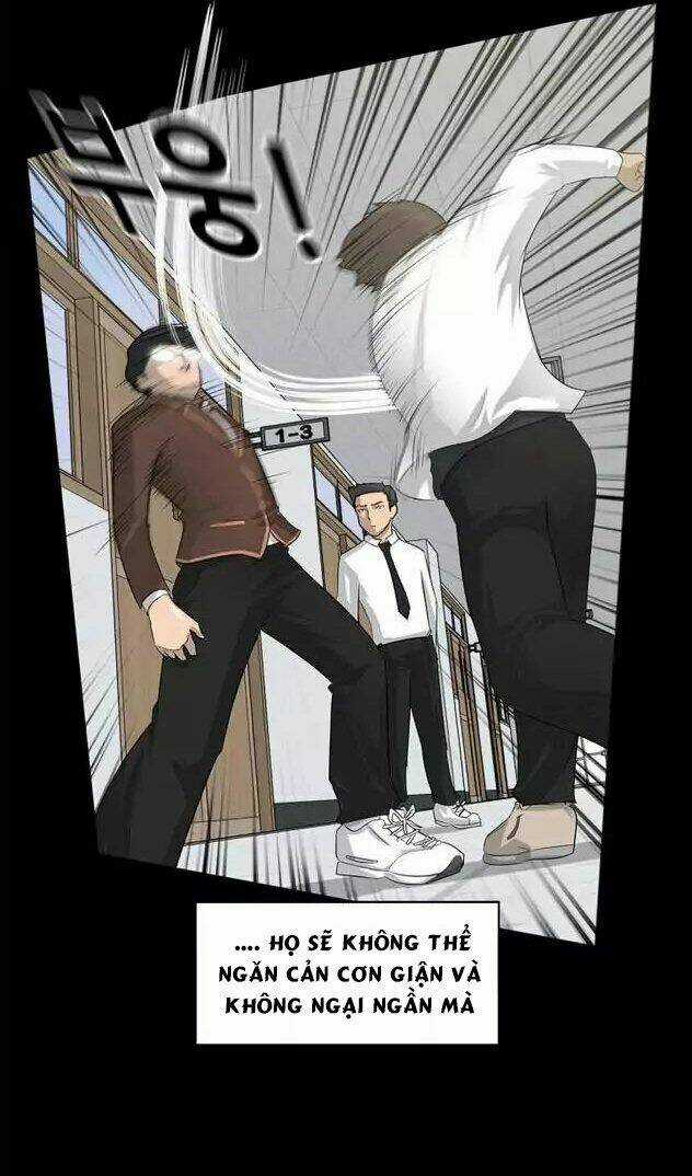 Trigger Chapter 1 trang 30