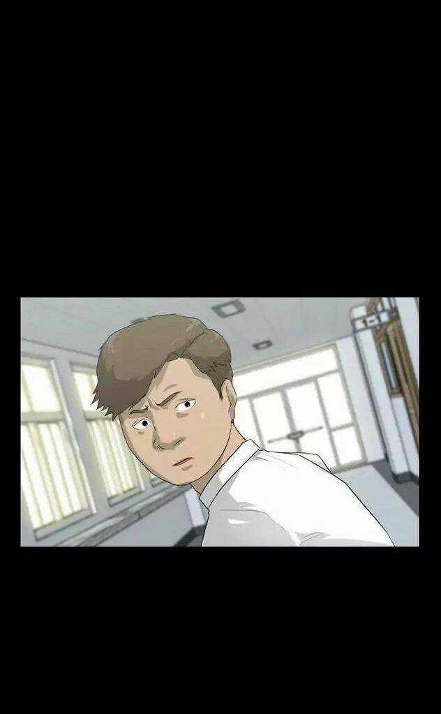 Trigger Chapter 1 trang 34