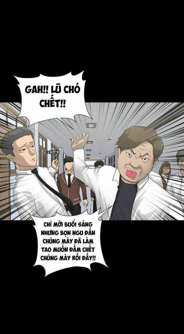 Trigger Chapter 1 trang 36