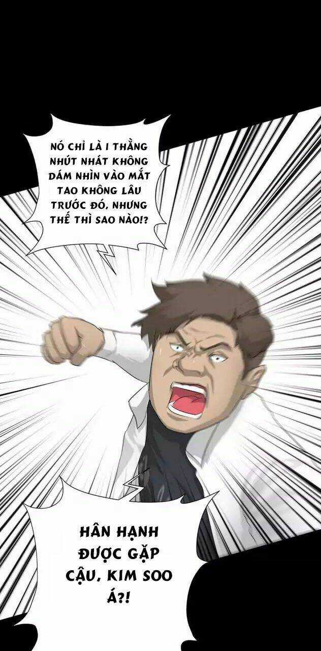 Trigger Chapter 1 trang 37