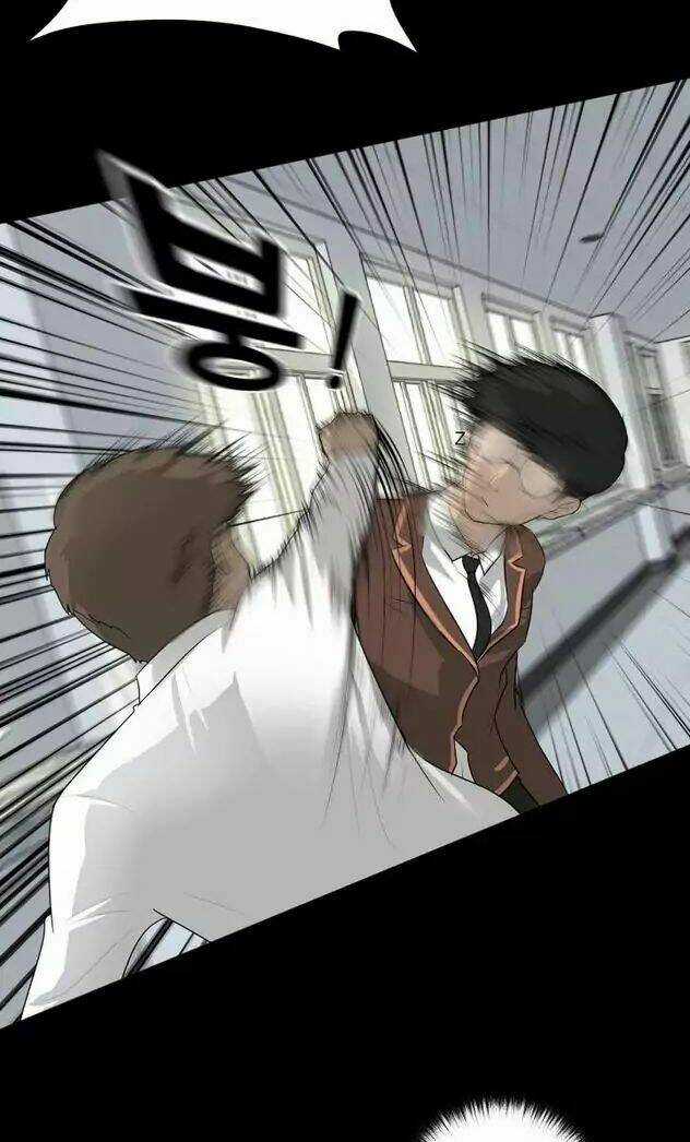 Trigger Chapter 1 trang 38