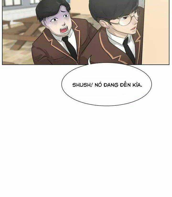 Trigger Chapter 1 trang 4