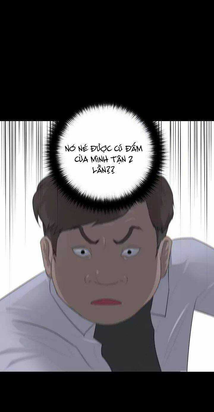 Trigger Chapter 1 trang 40