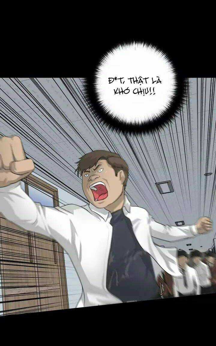 Trigger Chapter 1 trang 41