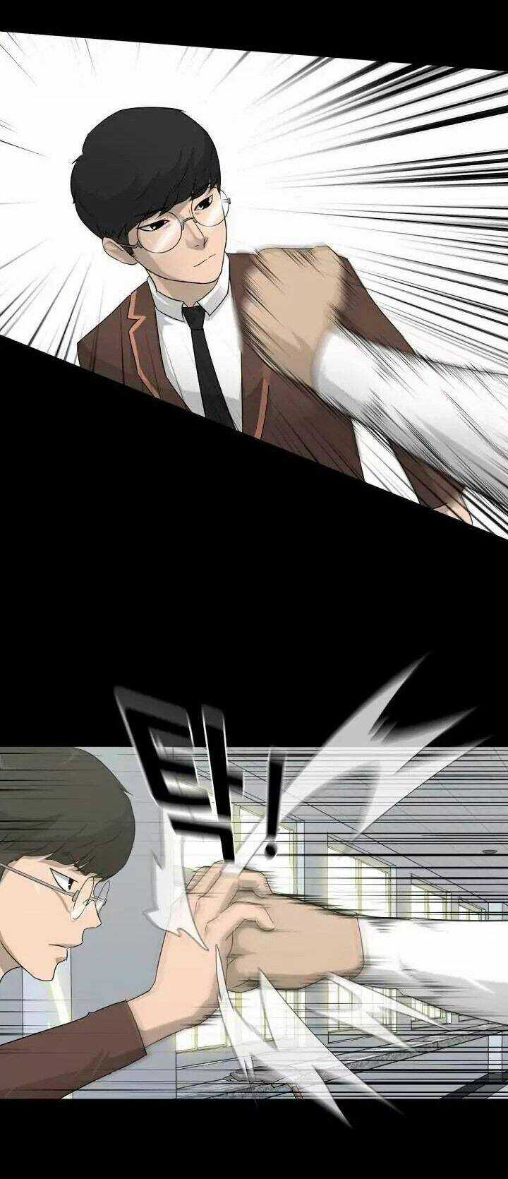 Trigger Chapter 1 trang 42