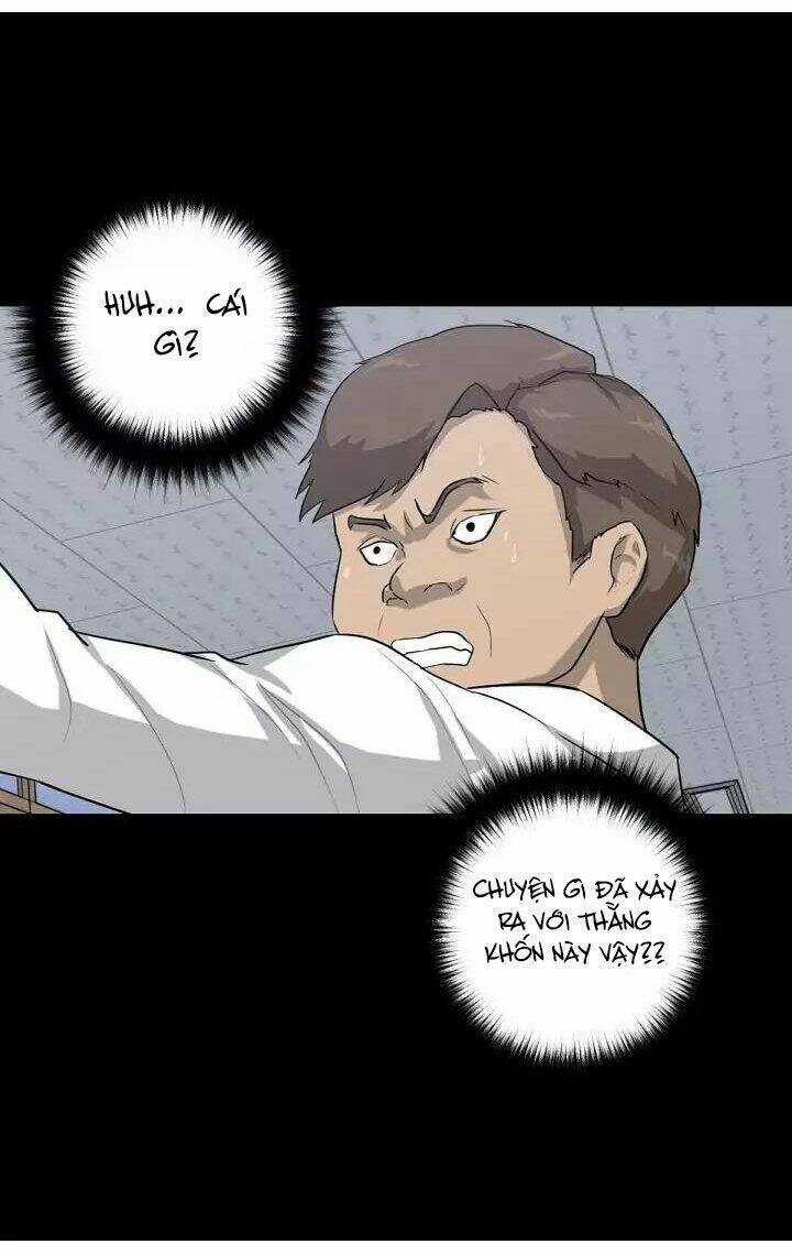 Trigger Chapter 1 trang 44