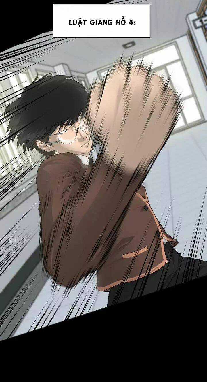 Trigger Chapter 1 trang 46