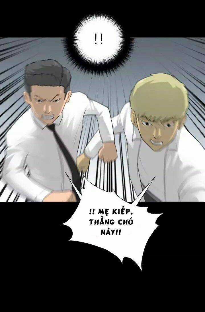 Trigger Chapter 1 trang 48