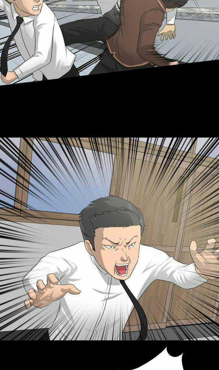 Trigger Chapter 1 trang 50