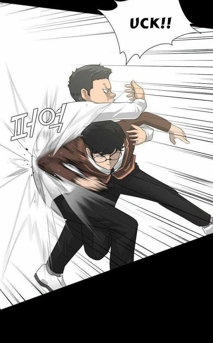 Trigger Chapter 1 trang 51