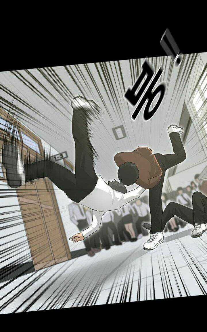 Trigger Chapter 1 trang 52