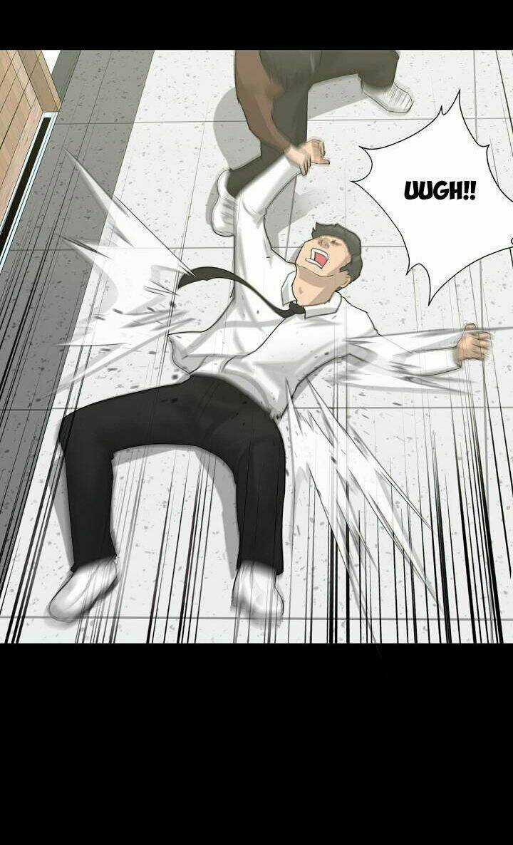 Trigger Chapter 1 trang 53