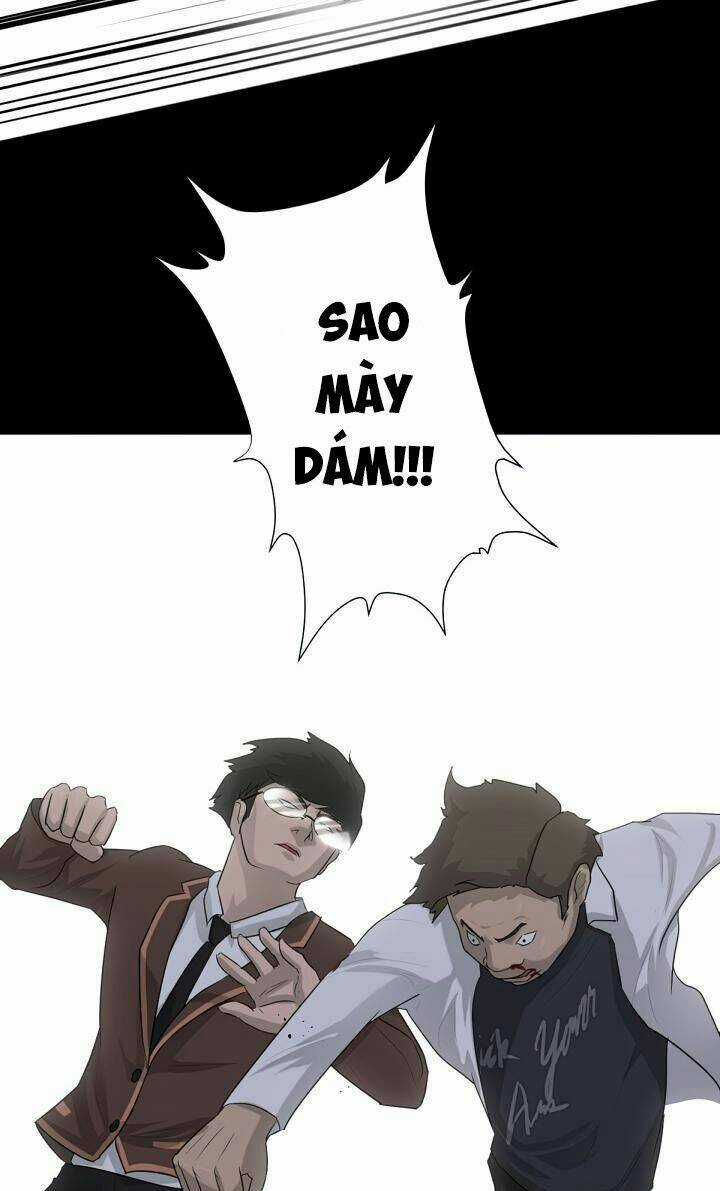 Trigger Chapter 1 trang 55