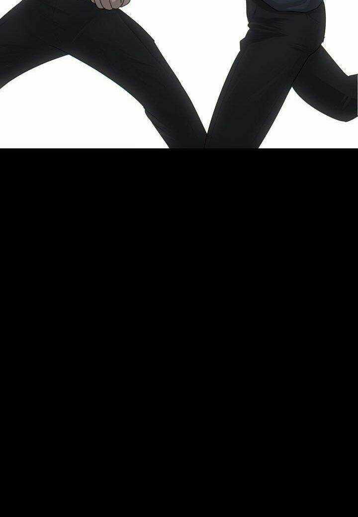 Trigger Chapter 1 trang 56