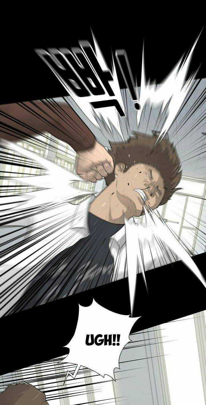 Trigger Chapter 1 trang 57