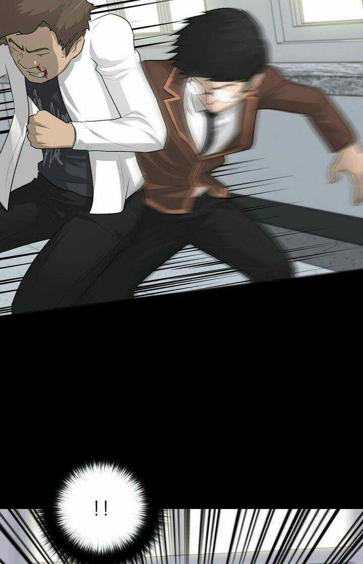 Trigger Chapter 1 trang 58