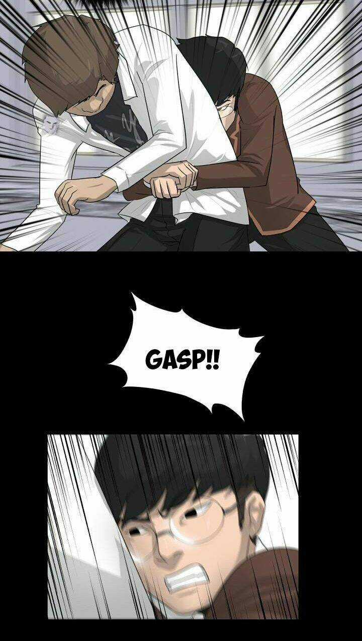 Trigger Chapter 1 trang 59