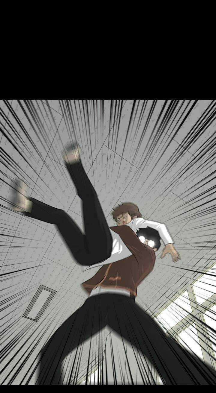 Trigger Chapter 1 trang 60