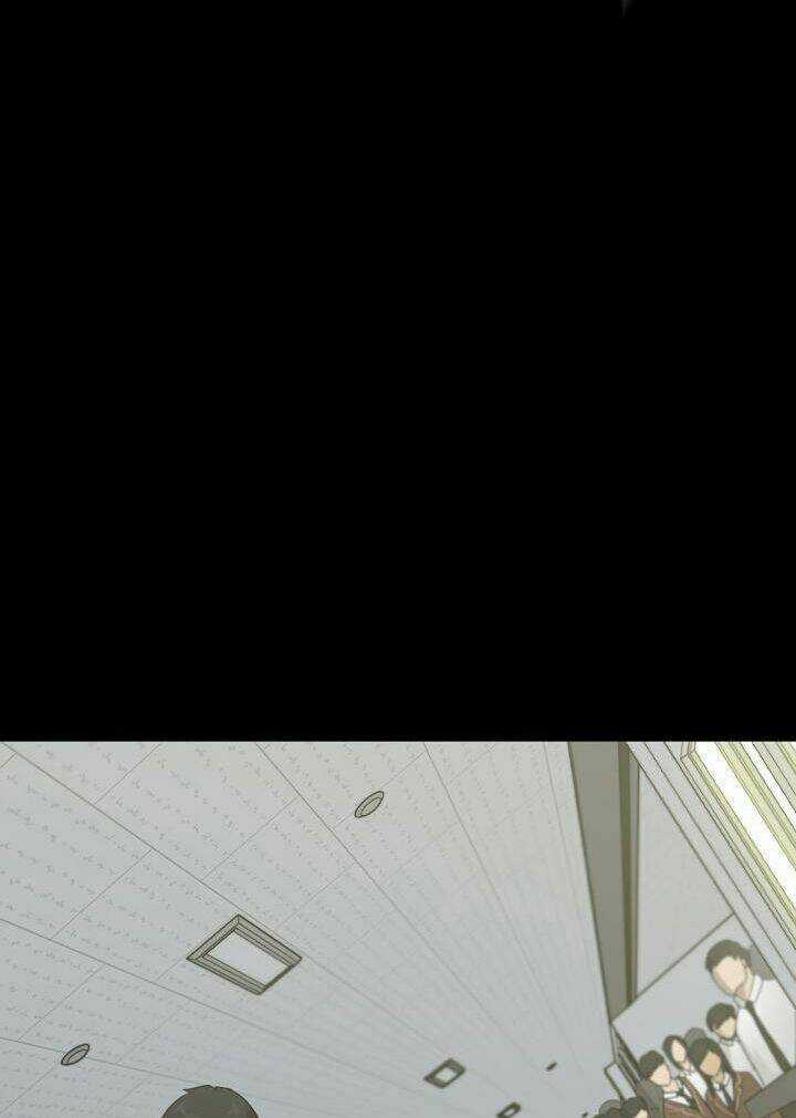 Trigger Chapter 1 trang 62