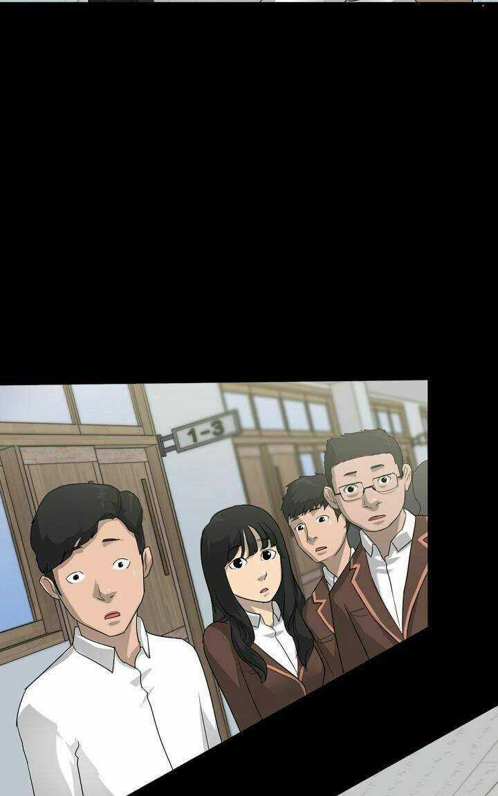 Trigger Chapter 1 trang 64