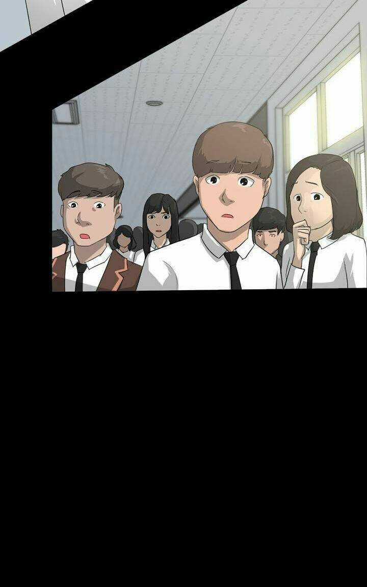 Trigger Chapter 1 trang 65