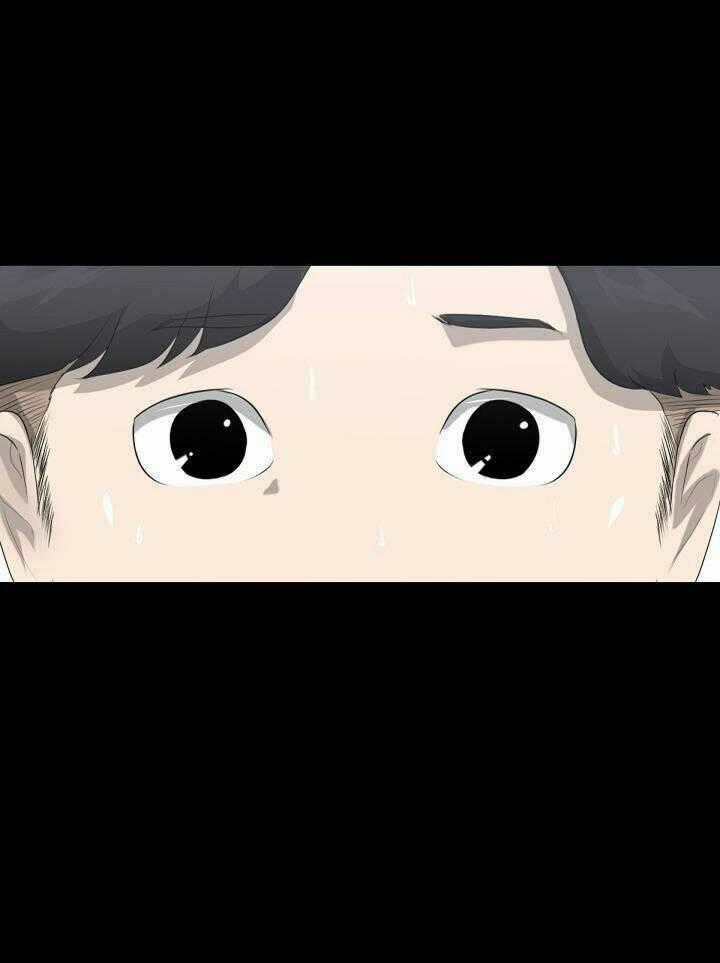 Trigger Chapter 1 trang 66