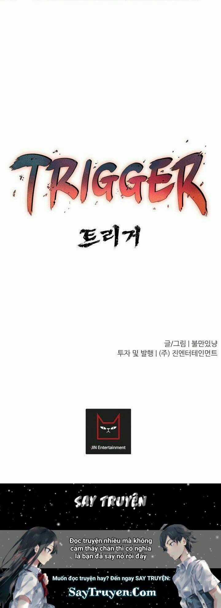 Trigger Chapter 1 trang 67