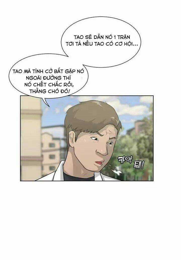 Trigger Chapter 1 trang 7