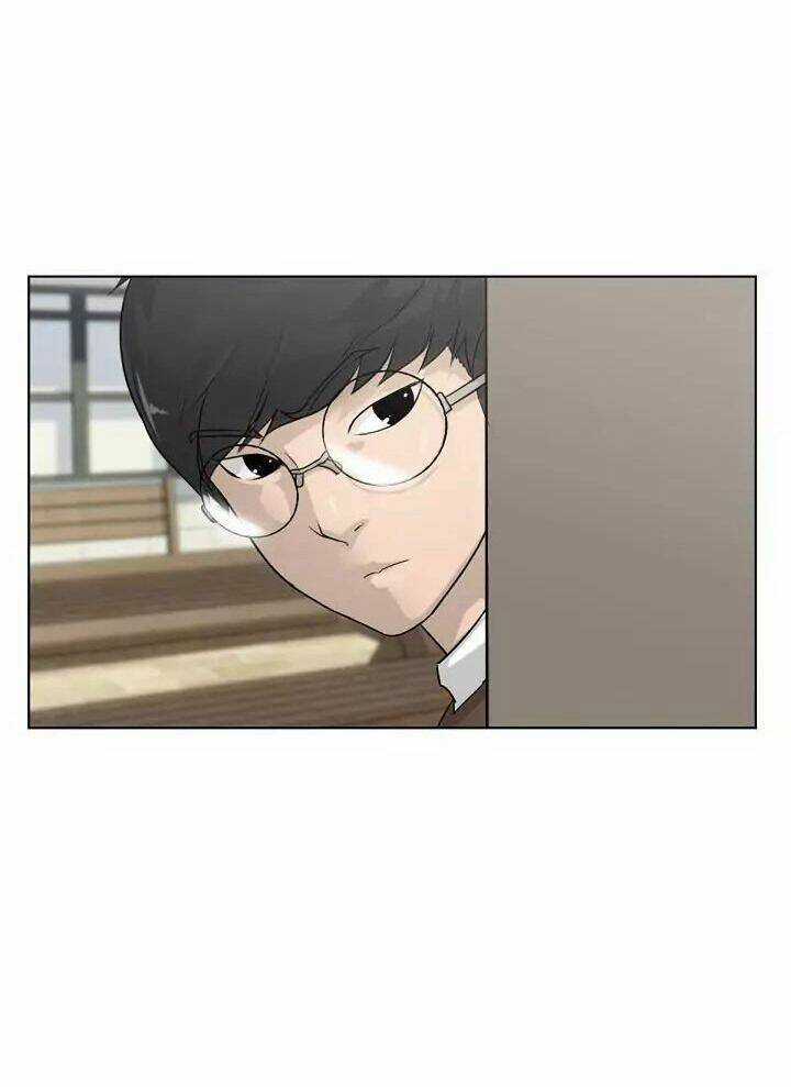 Trigger Chapter 1 trang 8