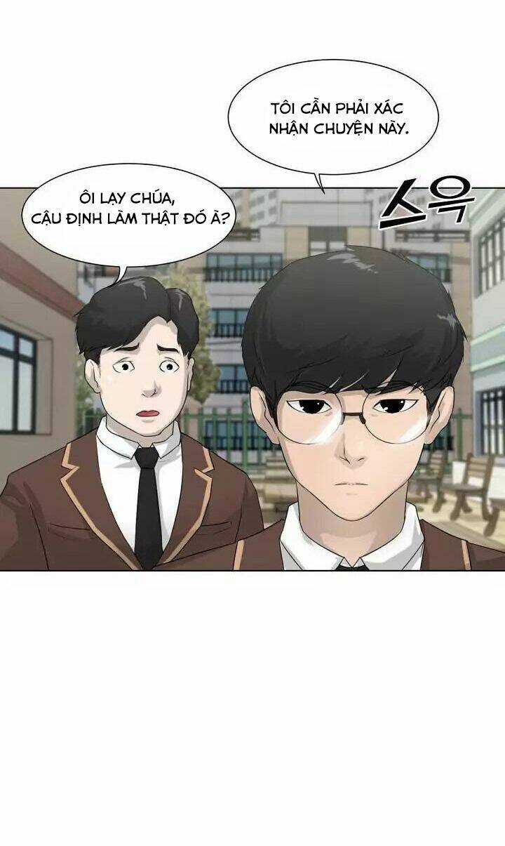 Trigger Chapter 1 trang 9