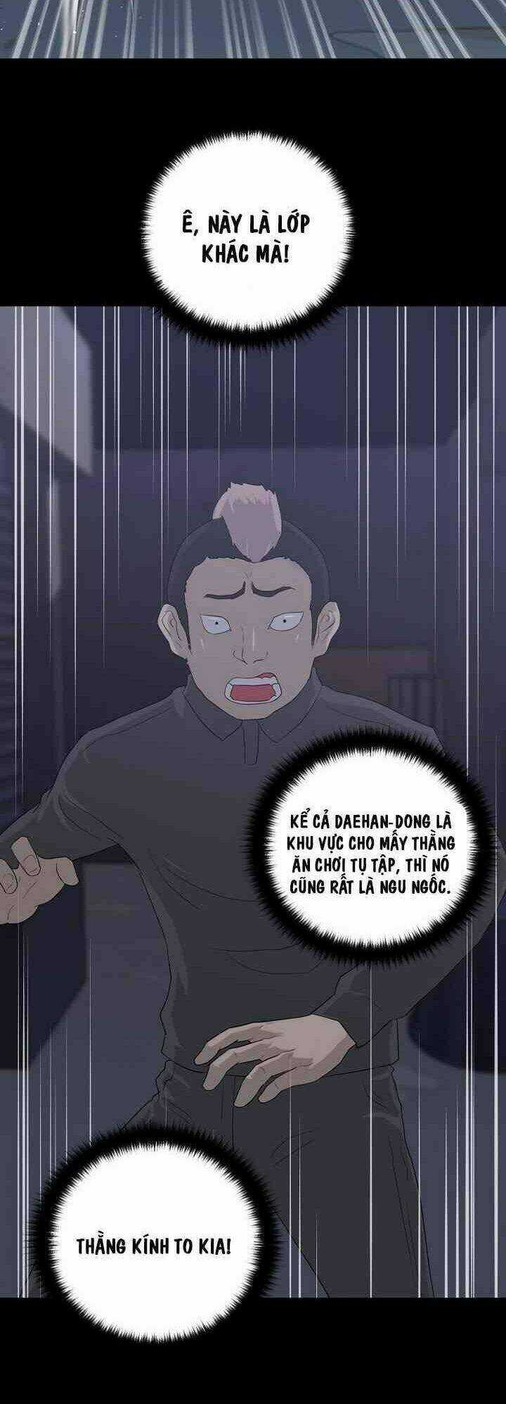 Trigger Chapter 10 trang 10