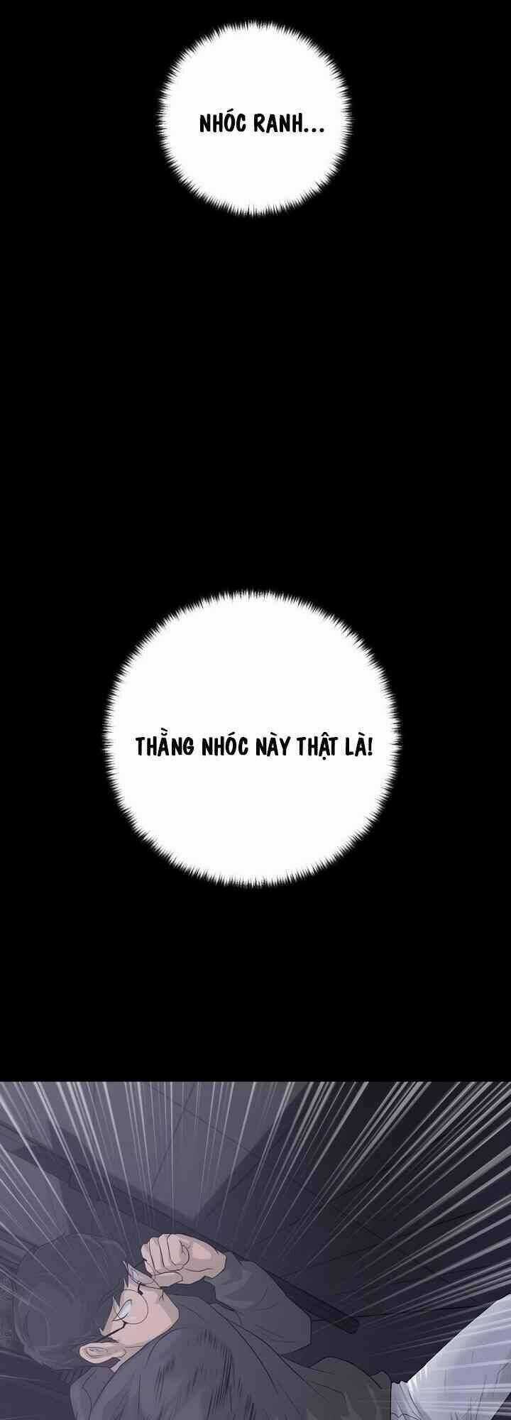 Trigger Chapter 10 trang 11