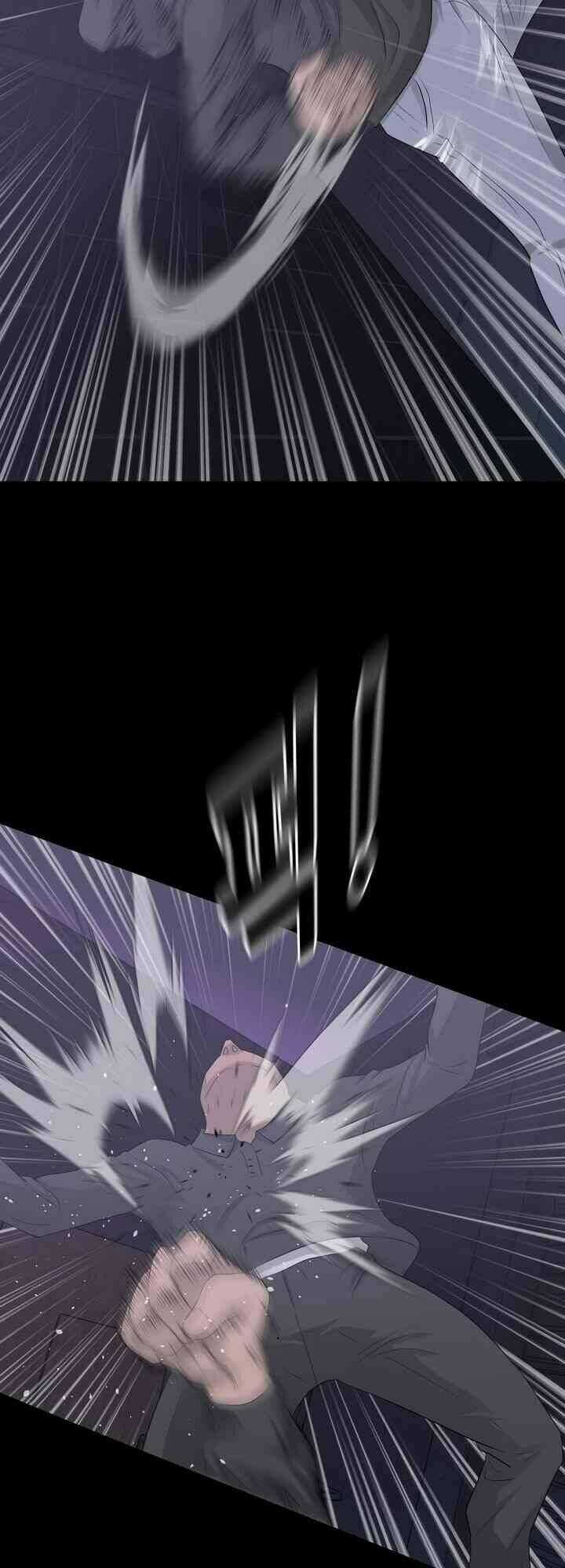 Trigger Chapter 10 trang 12