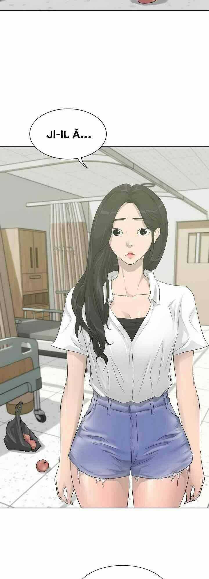 Trigger Chapter 10 trang 24