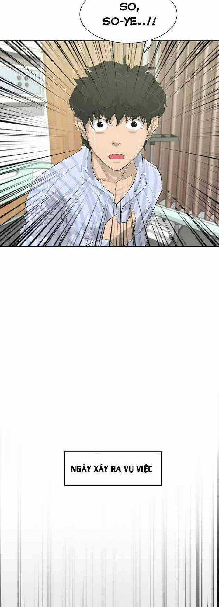 Trigger Chapter 10 trang 25