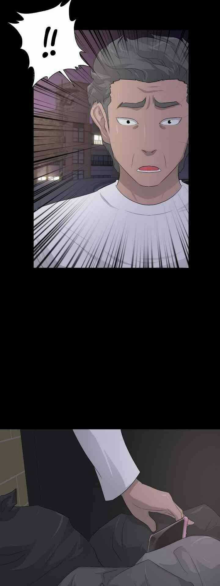 Trigger Chapter 10 trang 34